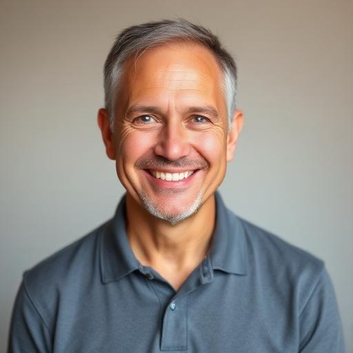 Verified Mounjaboost customer Daniel M.