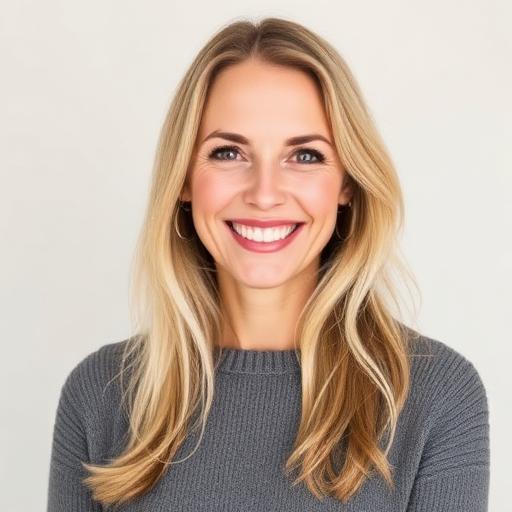 Verified Mounjaboost customer Rachel T.